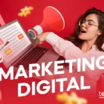 Créer une Stratégie Marketing de A à Z