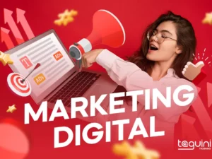 Stratégie marketing